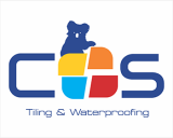 https://www.logocontest.com/public/logoimage/1589885937COS Tiling _ Waterproofing - 3.png